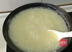 简单制作四川凉糕-夏日必备的做法图解3