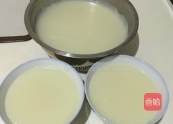 简单制作四川凉糕-夏日必备的做法图解4
