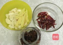 酸辣甜黄瓜的做法图解3