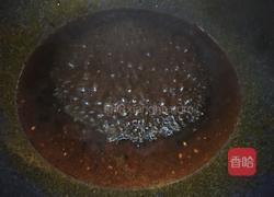 酸辣甜黄瓜的做法图解6