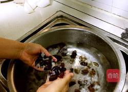 私房秘制麻辣虾球的做法图解1