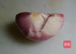 酱香鸭脖的做法图解2