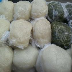 糯米糍艾糍（水籺艾籺）