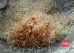 糯米糍艾糍（水籺艾籺）的做法图解3