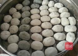 糯米糍艾糍（水籺艾籺）的做法图解5