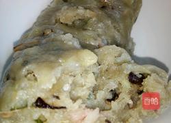 土豆糕别名蛋卷书名荷兰茨粿的做法图解14