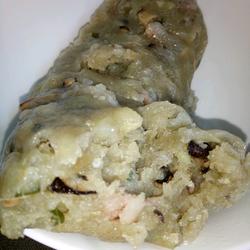 土豆糕别名蛋卷书名荷兰茨粿的做法[图]