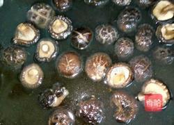 土豆糕别名蛋卷书名荷兰茨粿的做法图解1