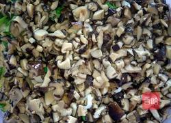 土豆糕别名蛋卷书名荷兰茨粿的做法图解8