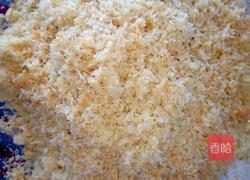 土豆糕别名蛋卷书名荷兰茨粿的做法图解7