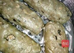 土豆糕别名蛋卷书名荷兰茨粿的做法图解13
