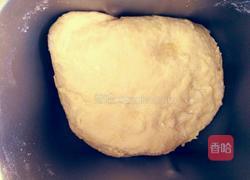 迷你小油条的做法图解1