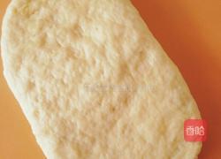 迷你小油条的做法图解5