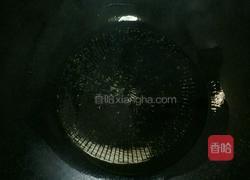 鸡蛋葱花饼的做法图解12