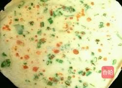 鸡蛋葱花饼的做法图解17