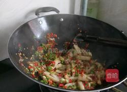 香辣茄的做法图解5