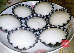 粘米糕的做法图解13