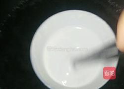 粘米糕的做法图解4