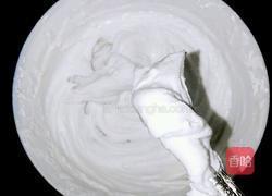 粘米糕的做法图解5