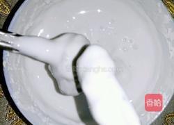 粘米糕的做法图解7
