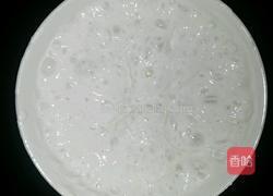 粘米糕的做法图解9