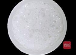 粘米糕的做法图解10