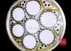 粘米糕的做法图解11