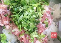 潮州广姜的做法图解1