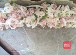 潮州广姜的做法图解2