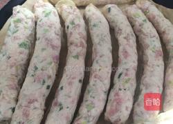 潮州广姜的做法图解3