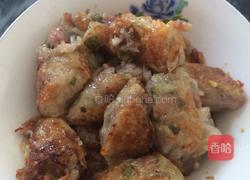 潮州广姜的做法图解5