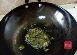 酸菜鱼的做法图解5