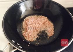 黑椒牛肉意面的做法图解2