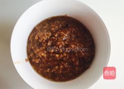 黑椒牛肉意面的做法图解3