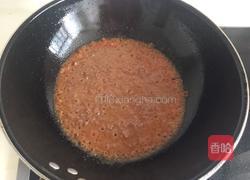 黑椒牛肉意面的做法图解5