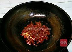 香菇烧鸡翅根的做法图解9