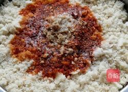 馍花麦饭的做法图解5