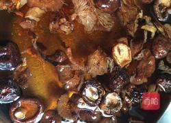 广丰羊肉锅仔的做法图解2