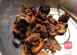 广丰羊肉锅仔的做法图解8