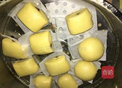 小米面馒头的做法图解9