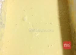 黄河糖醋鲤的做法图解4