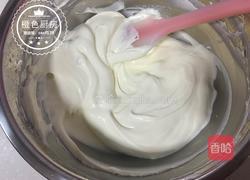 最简单的酸奶雪糕(3分钟搞定)的做法图解6