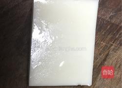 椰奶冻的做法图解8