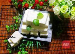 椰奶冻的做法图解10