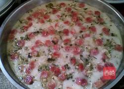 中式披萨的做法图解5