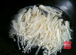 香辣水煮肉片的做法图解5