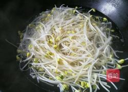 香辣水煮肉片的做法图解6