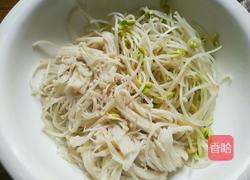 香辣水煮肉片的做法图解7