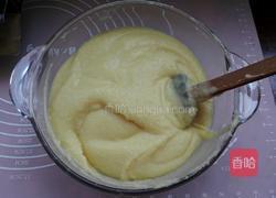 绿豆糕的做法图解6