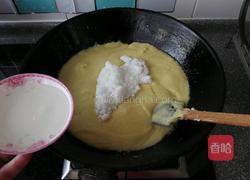 绿豆糕的做法图解8